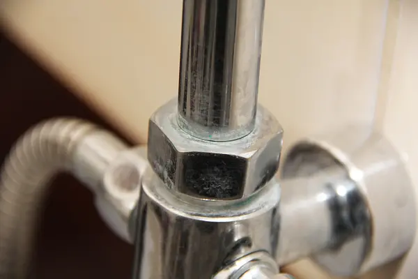 Sửa Điện Nước Đường Hoàng Lê Kha Quận 6