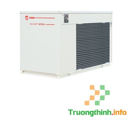 Sửa Máy Lạnh Dán Nóng Không Chạy Tại Quận Bình Tân