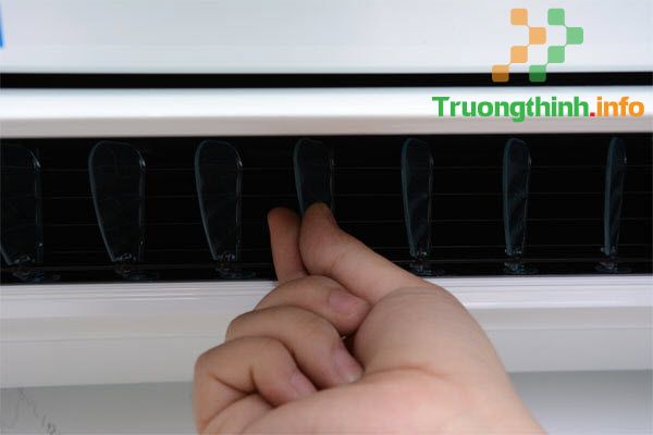 Sửa Máy Lạnh Đóng Tuyết Tại Quận 9 1 Sửa Máy Lạnh Đóng Tuyết Tại Quận 9