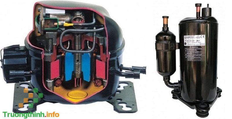 Sửa Máy Lạnh Tắt Đột Ngột Tại Quận 2 1 Sửa Máy Lạnh Tắt Đột Ngột Tại Quận 2