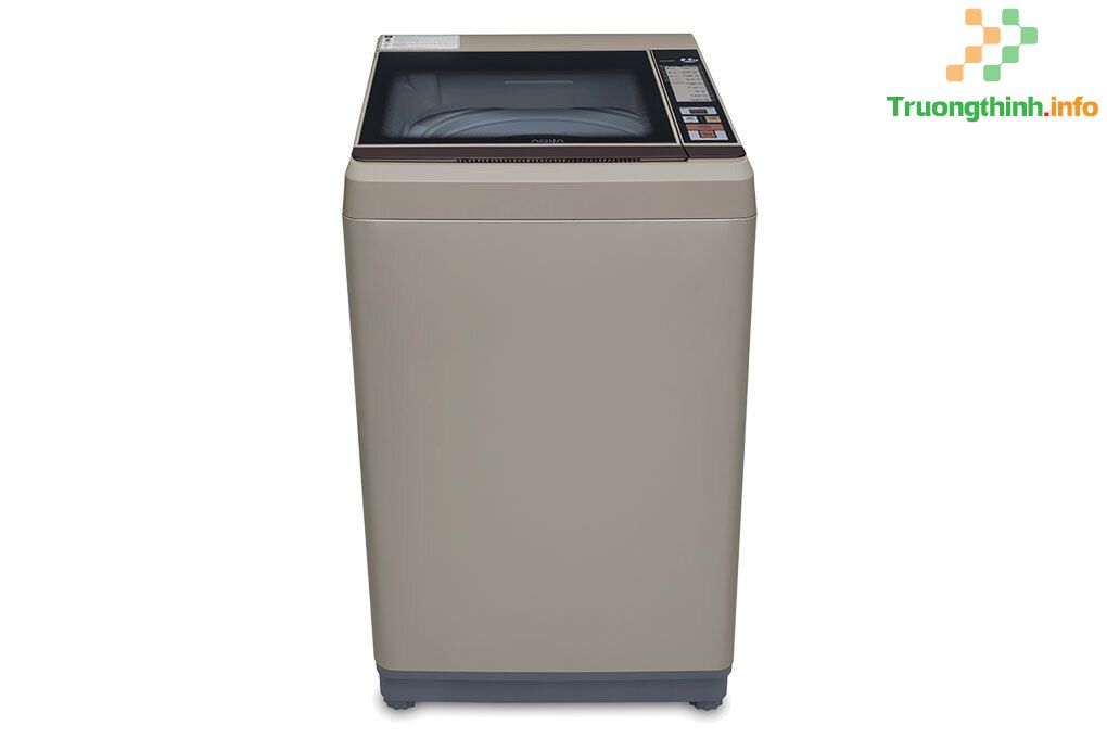  Sửa Máy Giặt Xả Nước Liên Tục Quận Tân Bình