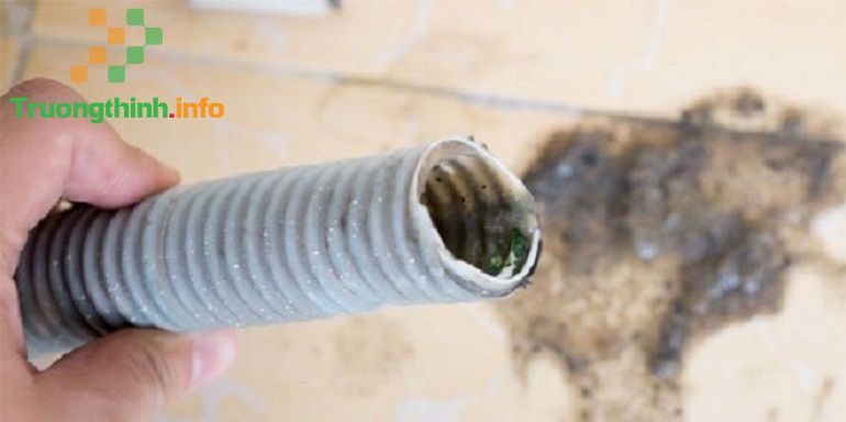  Sửa Máy Giặt LG Quận 7