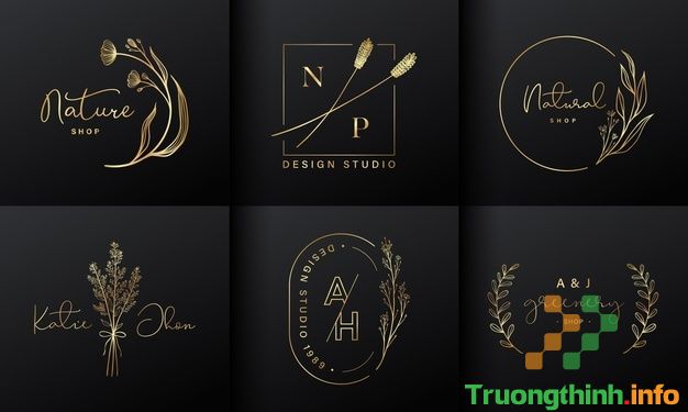 Dịch Vụ Thiết Kế Logo Quận 1