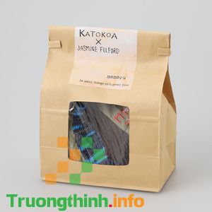 Dịch Vụ Thiết Kế Tờ Rơi – Tờ Gấp Quận Phú Nhuận