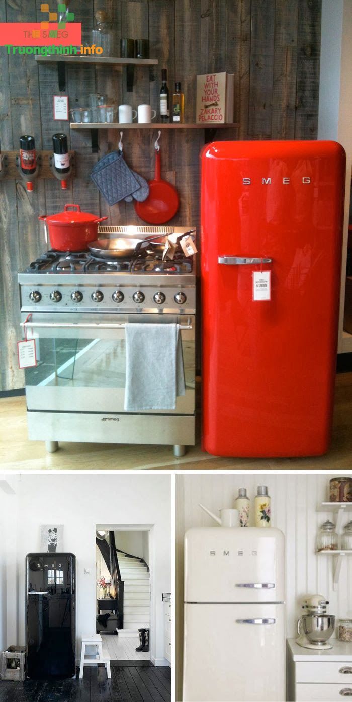 Sửa Tủ Lạnh Lưng – Vỏ Tỏa Nhiệt Tại Huyện Hóc Môn