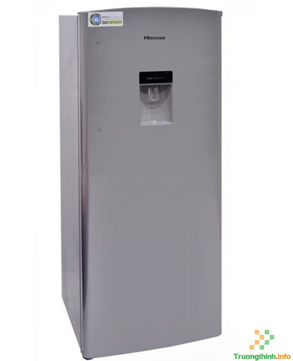 Sửa Tủ Lạnh Mất Điện Không Chạy Tại Quận 12