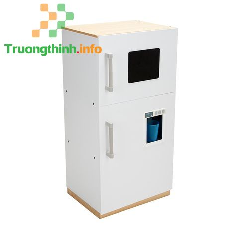 Sửa Tủ Lạnh Mất Điện Không Chạy Tại Quận Tân Phú
