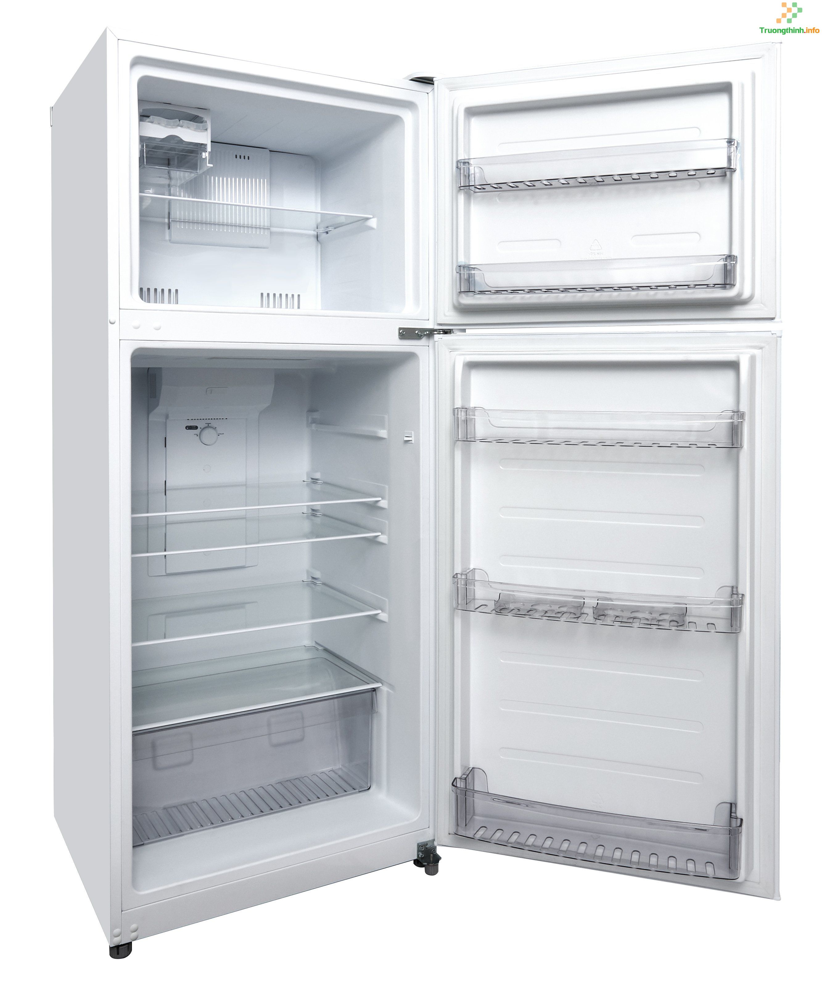 Sửa Tủ Lạnh Tự Tắt – Tắt Đột Ngột Tại Quận 9