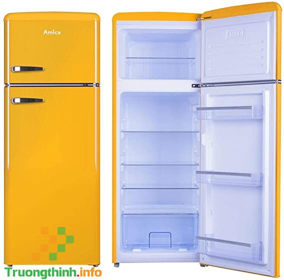 Sửa Tủ Lạnh Khó Mở Cửa Tại Quận Bình Tân