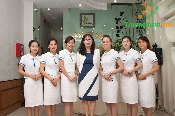  Dịch Vụ Thiết Kế Đồng Phục Quận Gò Vấp
