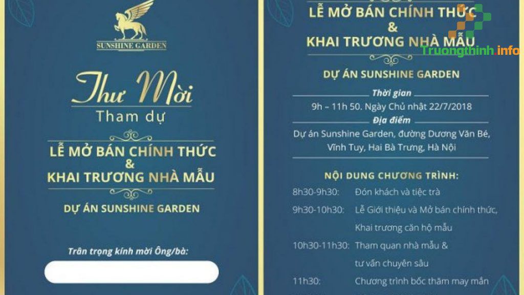  Dịch Vụ Thiết Kế Bì Thư - Thiệp Mời Quận 8