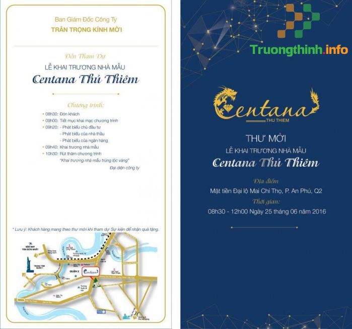  Dịch Vụ Thiết Kế Bì Thư - Thiệp Mời Quận 8