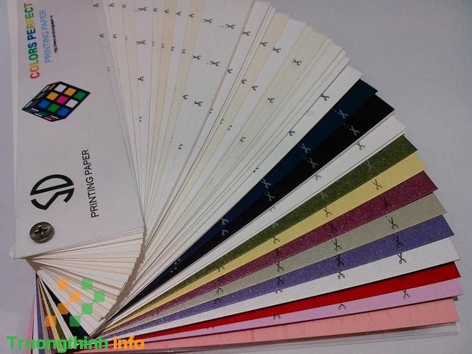  Dịch Vụ Thiết Kế Bì Thư - Thiệp Mời Quận 9