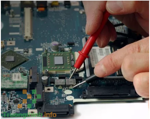 Sửa chữa khắc phục sự cố máy tính tại Quận 7 tphcm Sửa chữa khắc phục sự cố máy tính tại Quận 7 tphcm
