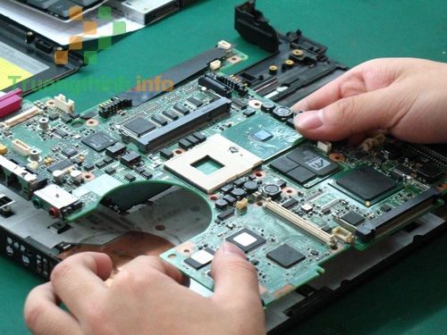 Sửa chữa khắc phục sự cố máy tính tại Quận 8 tphcm Sửa chữa khắc phục sự cố máy tính tại Quận 8 tphcm