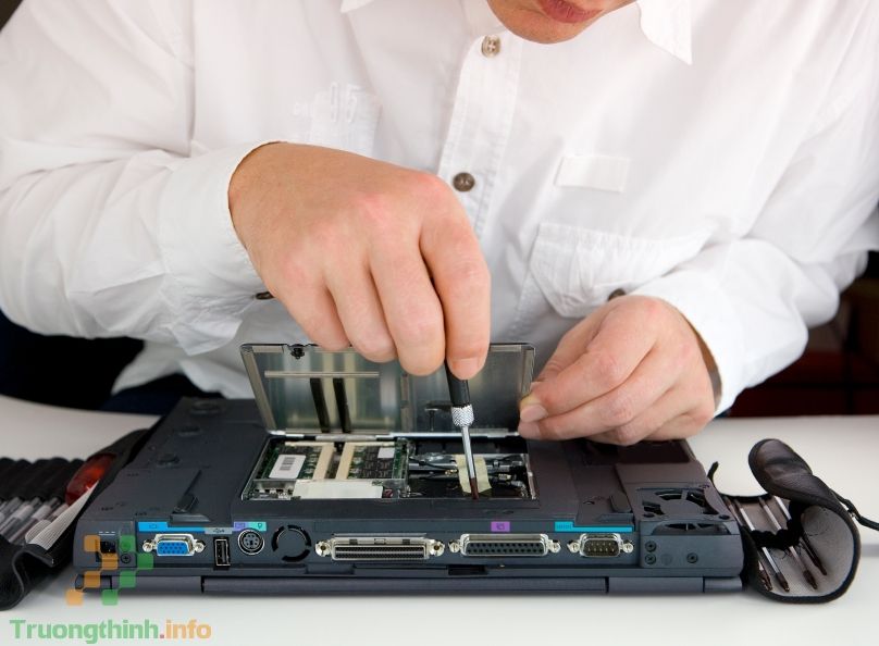 Sửa chữa khắc phục sự cố máy tính tại Quận Gò Vấp tphcm Sửa chữa khắc phục sự cố máy tính tại Quận Gò Vấp tphcm
