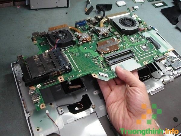 Sửa chữa khắc phục sự cố máy tính tại Quận Bình Tân tphcm Sửa chữa khắc phục sự cố máy tính tại Quận Bình Tân tphcm