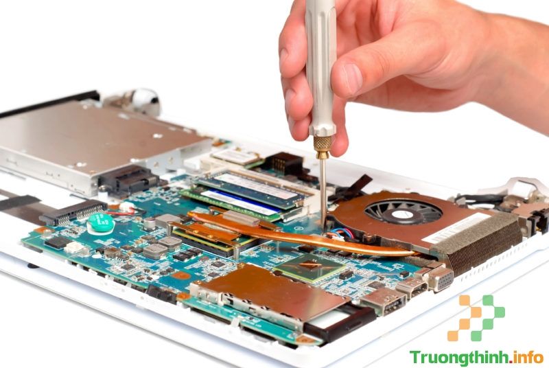 Sửa chữa khắc phục sự cố máy tính tại Huyện Bình Chánh tphcm Sửa chữa khắc phục sự cố máy tính tại Huyện Bình Chánh tphcm