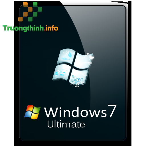 Đơn vị cài lại win 7 8 - Windows 10 11 Tại Nhà Quận Thủ Đức