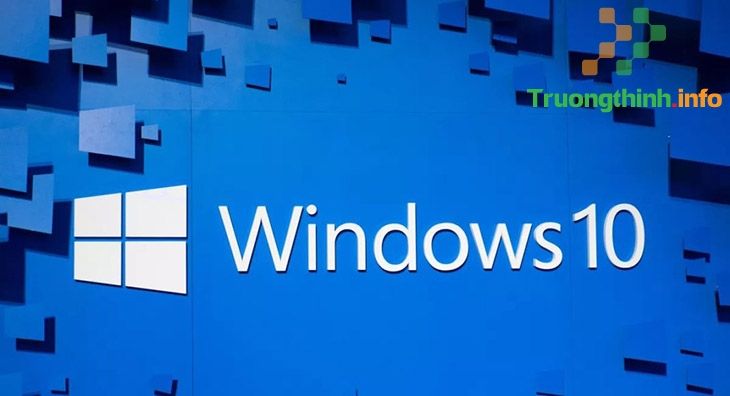 Đơn vị cài lại win 7 8 - Windows 10 11 Tại Nhà Quận Bình Tân