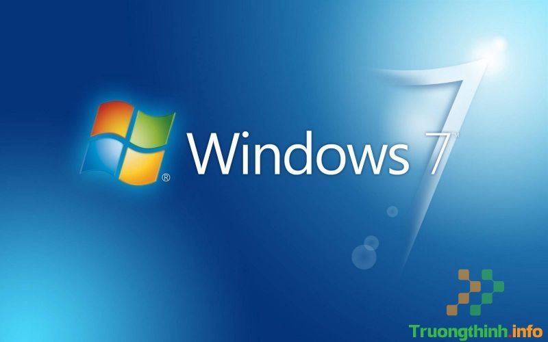 Đơn vị cài lại win 7 8 - Windows 10 11 Tại Nhà Quận Tân Bình