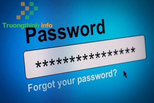 Mở khóa PDF bằng Foxit Reader Mở khóa PDF bằng Foxit Reader