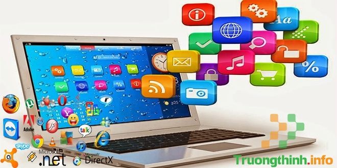 Dịch Vụ Cài Đặt Máy Tính Tại Nhà Quận Phú Nhuận Hcm 3