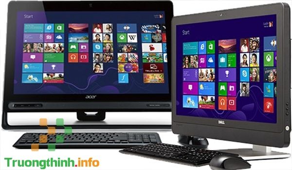 Dịch Vụ Cài Đặt Máy Tính Tại Nhà Quận Tân Bình Hcm 2