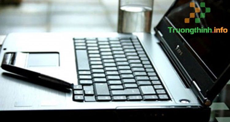 Sửa laptop cần lưu ý vấn đề gì? – Dịch vụ sửa laptop tận nơi tphcm