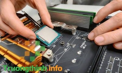 Bảng giá sửa laptop