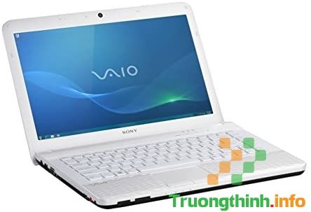 Dịch Vụ Sửa Laptop Sony Trường Thịnh.