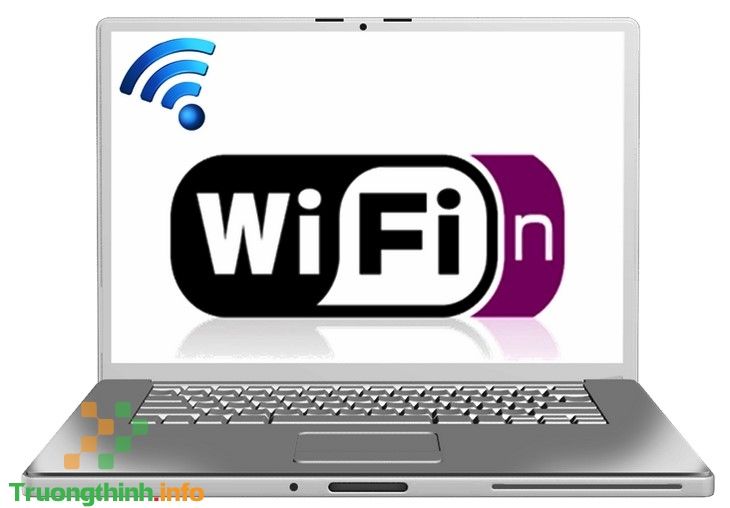 Sửa lỗi mạng internet wifi tại nhà Quận 8 Trường Thịnh