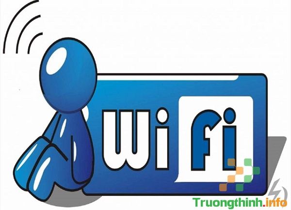 Sửa lỗi mạng internet wifi tại nhà Quận 9 Trường Thịnh