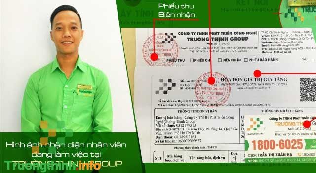 Công Ty Dịch Vụ Tại Nhà Ở Sài Gòn Tphcm - Trường Thịnh Group