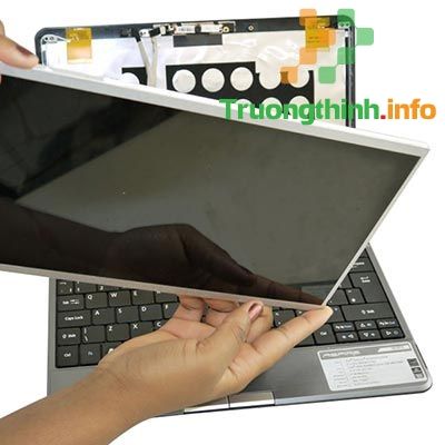 Dịch Vụ Thay Màn Hình Laptop Acer Trường Thịnh