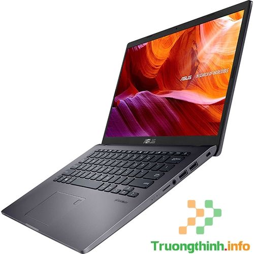 Thay lcd laptop Asus Vivobook