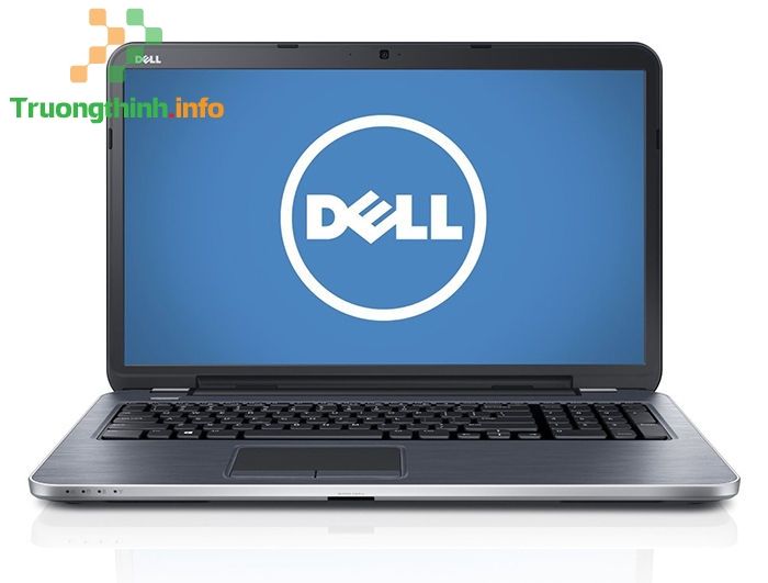 Dịch Vụ Thay Màn Hình Laptop Dell Trường Thịnh