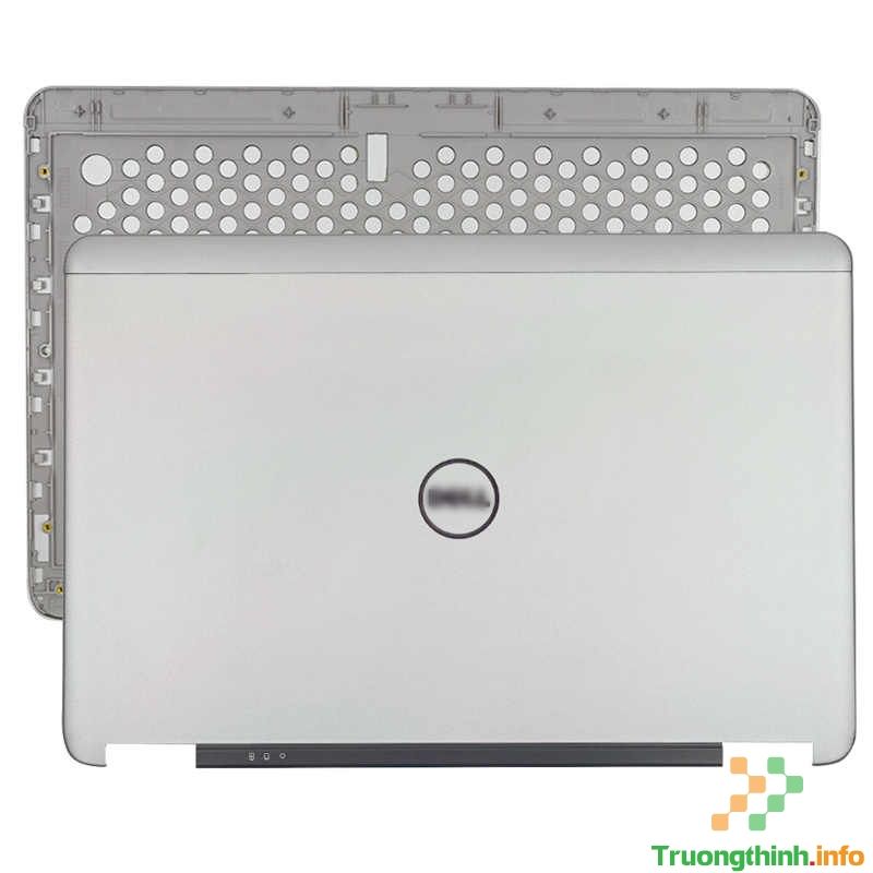 Thay màn hình laptop Dell 15.6 inch giá bao nhiêu