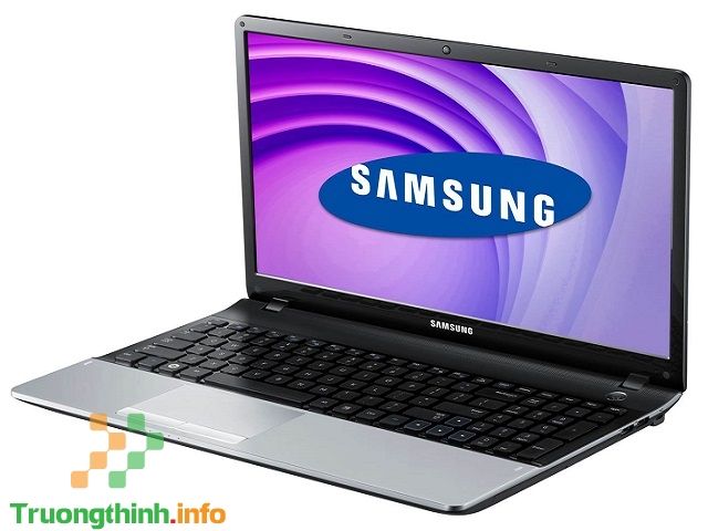 Dịch Vụ Thay Màn Hình Laptop Samsung Trường Thịnh