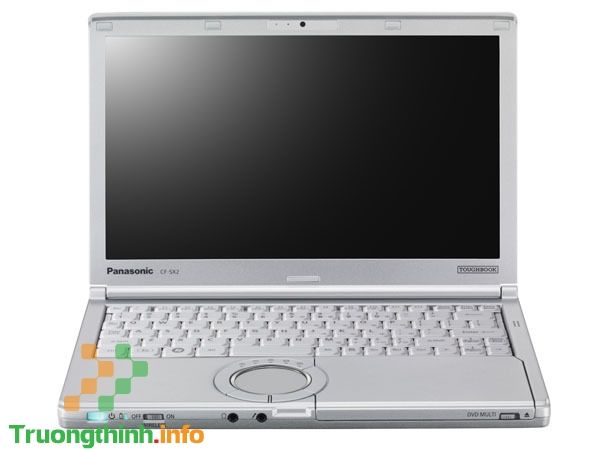 Thay lcd laptop Panasonic Tại Nhà Hcm