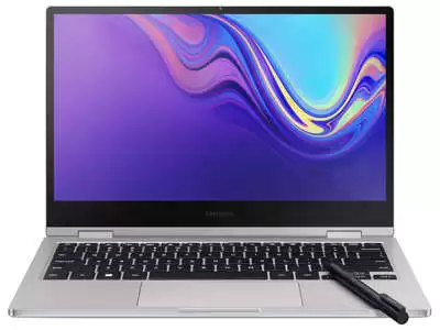 Thay Màn Hình Laptop Samsung Tại Nhà Giá Rẻ Quận 1