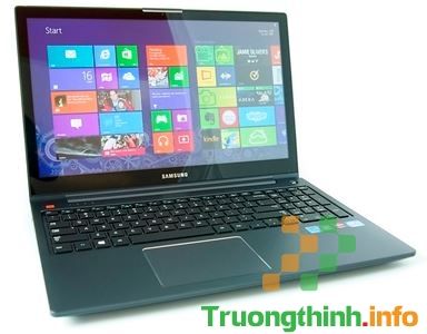 Thay Màn Hình Laptop Samsung Tại Nhà Chất Lượng Quận 7