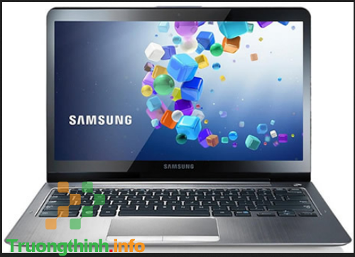 Thay Màn Hình Laptop Samsung Tại Nhà Uy Tín Quận 2