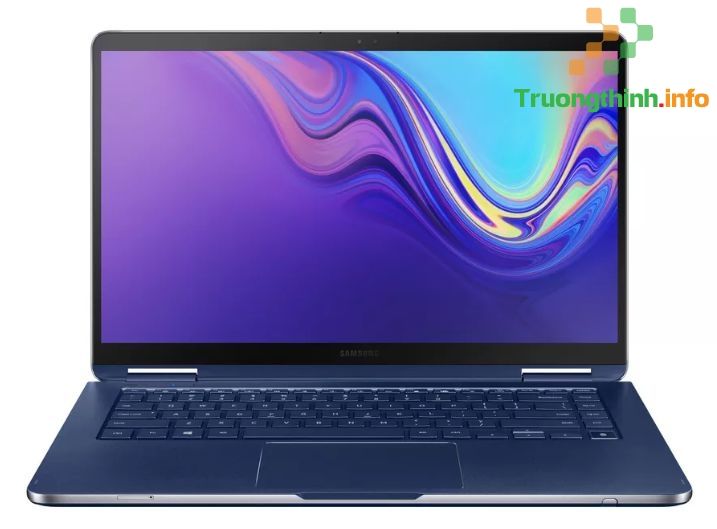 Thay Màn Hình Laptop Samsung Tại Nhà Lấy Liền – Uy Tín Quận 8