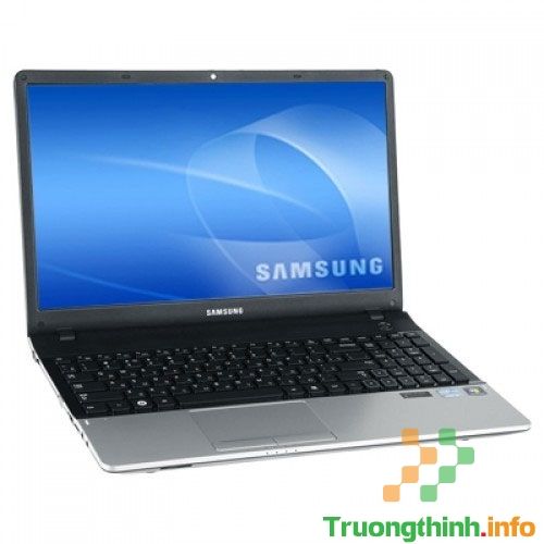 Thay Màn Hình Laptop Samsung Tận Nơi Giá rẻ – Lấy Liền Quận 11