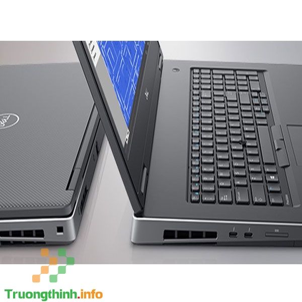 Thay Màn Hình Laptop Samsung Tại Nhà Giá Rẻ – Nhanh Chóng Quận Bình Tân