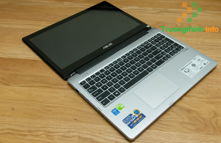 Thay Màn Hình Laptop Samsung Tận Nơi Uy Tín – Giá Rẻ Quận Phú Nhuận