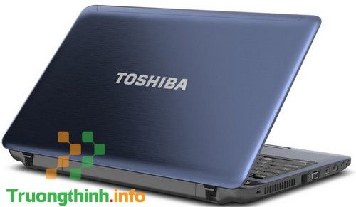 Bảng giá thay bán pin laptop Toshita tphcm