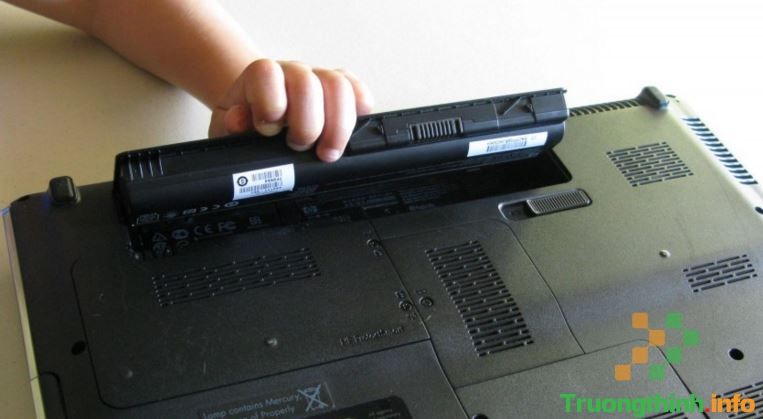 Thay Bán Pin Laptop Sharp LG MSI  Panasonic SuZuKi Fujitsu Axioo Giá Rẻ Tại Nhà Hcm