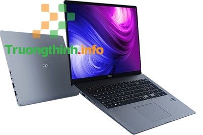 Thay bán pin Laptop LG Tại Nhà Hcm